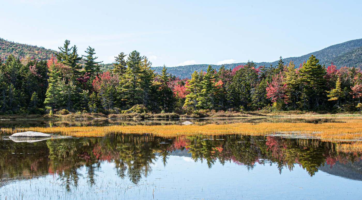 Asigned Subject In Class B By John Sandor For Peaceful Reflection SEP-2022.jpg